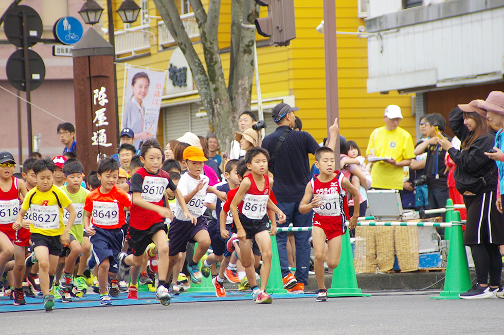 非売品/入手※【優勝盾】伊達ももの里マラソン大会 - その他