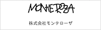 株式会社モンテローザ